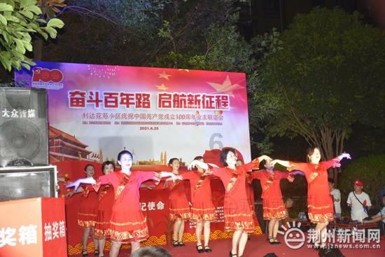 vm虚拟机中怎样安装大型游戏